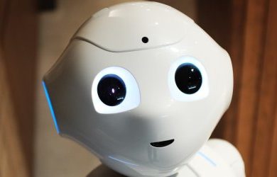 Powering AI could use as much electricity as a small country