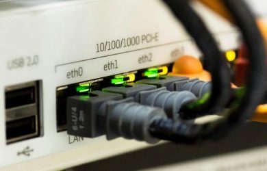 A deep dive into cryptocurrency decentralization