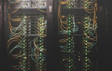 The hidden carbon and water footprint of AI